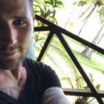 Profile Picture of Daniel Mandarino (@danmandarino) on Instagram