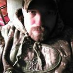 Profile Picture of Darrell Johnson (@johnson.darrell988) on Instagram