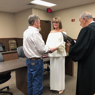 Profile Picture of Ken Seale (@ken.seale.777) on Facebook