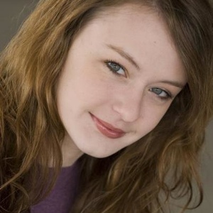 Profile Picture of Emily Swartzentruber (@emilyseniorportraits) on Myspace