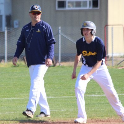 Profile Picture of Mike McPeters (@mcpeters_mike) on Twitter