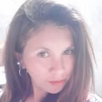 Profile Picture of Yanii Rementeria (@yani.rementeria.5) on Facebook