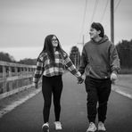 Profile Picture of Jada Jurek (@Jada-Jurek) on Facebook