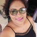 Profile Picture of Ria Basdeo (@ria.basdeo.5) on Facebook