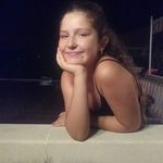 Profile Picture of jonathan balsera (@balserajonathan) on Instagram