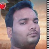 Profile Picture of Anil Jha (@@aniljha545) on Tiktok