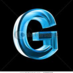 Profile Picture of Brook Gibbs (@bg_82) on Twitter