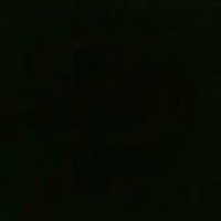 Profile Picture of Gary Wilmot (@gary-wilmot-8) on Quora