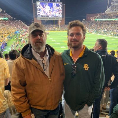 Profile Picture of Connor Henry (@Connor10Henry) on Twitter