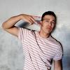 Profile Picture of Daniel bracamontes (@@_danielbracamontes) on Tiktok