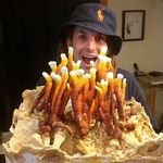 Profile Picture of Carson Mashler (@mr._he_can_do_that) on Instagram