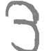 Profile Picture of Steve Grau (@steve.grau.73) on Facebook