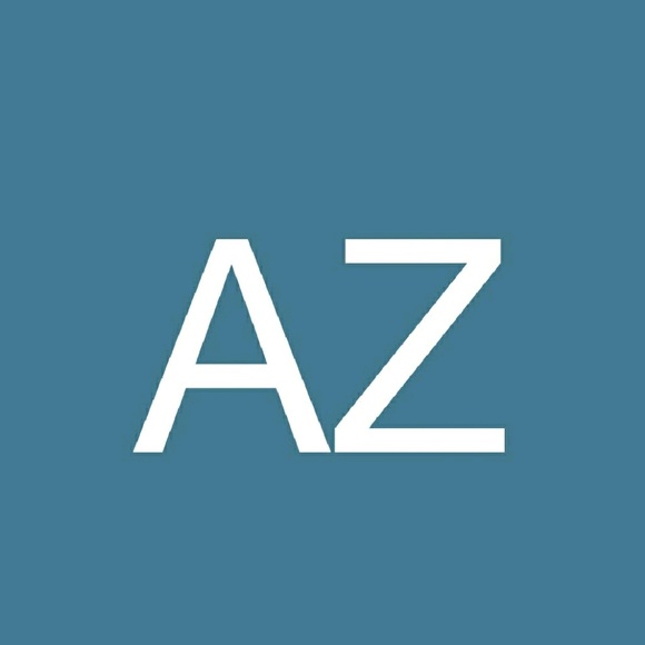 Profile Picture of Allyson Zinno (@allyzin123) on Poshmark