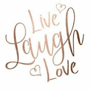 Profile Picture of Julia Walter (@juliawalter1642) on Youtube