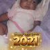 Profile Picture of Cornelius Bell (@cornelius.bell.925) on Facebook