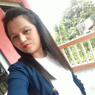 Profile Picture of Devina Rai Mukhia (@devina.raimukhia) on Facebook