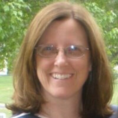Profile Picture of Catherine Root (@croot64) on Twitter