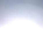 Profile Picture of Travis Emmert (@travis.emmert.39) on Facebook