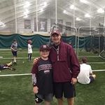 Profile Picture of Charles Plunkett (@cplunkett33) on Instagram