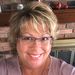 Profile Picture of Janet Moeller (@jsmoeller60) on Pinterest