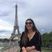 Profile Picture of brianna palladino (@bpalladino212) on Pinterest
