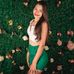 Profile Picture of Vivían Olmedo (@vivian.olmedo.31) on Facebook