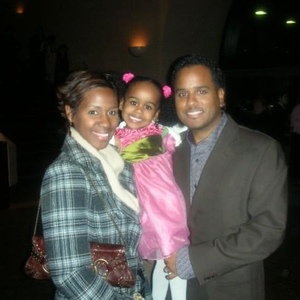 Profile Picture of Michael Arceneaux (@mikercno) on Myspace