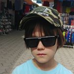 Profile Picture of Мастерских Евгений (@eugene_masterskikh) on Instagram