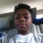 Profile Picture of Caleb Malone (@caleb25602) on Instagram