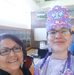 Profile Picture of Lillian Bacon (@lillian.bacon.35) on Facebook