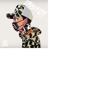 Profile Picture of Zane Huff (@ZaneHuff2) on Twitter