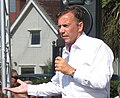 Profile Picture of Duncan Bannatyne - Wikipediaon Wikipedia