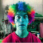 Profile Picture of Joshua Magee (@juasho.meega) on Instagram