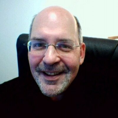 Profile Picture of Gary Rylander (@GaryRylander) on Twitter