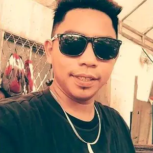 Profile Picture of user4417133273703 (@reyzincastro3) on Tiktok
