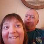 Profile Picture of Jason Sontag (@jasonsontag) on Instagram