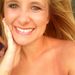 Profile Picture of Katelyn Conner (@kconner6) on Pinterest