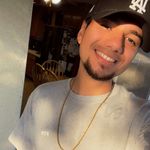 Profile Picture of Jon Menchaca (@_mentxakaa_) on Instagram