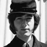 Profile Picture of Jimmy Page (@jimmypage.fanclub) on Instagram