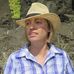 Profile Picture of Kim DiStefano (@kim.distefano.3) on Facebook