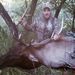 Profile Picture of Matthew Hogue (@fatcoyote55mh) on Pinterest