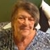 Profile Picture of Anne Nesbit (@anne.nesbit.77) on Facebook