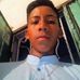 Profile Picture of Genaro Lugo (@genaro.lugo.549) on Facebook