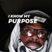Profile Picture of Lorenzo Spencer (@lorenzo.spencer.71653) on Facebook