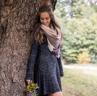 Profile Picture of Kaylee VanderWeide (@kaylee.vanderweide.1) on Facebook