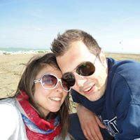 Profile Picture of William Marson (@mieti) on Pinterest