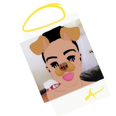 Profile Picture of 😱David😍 (@david_5468) on Tiktok