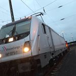 Profile Picture of Justin (@trainspotter_moenchengladbach) on Instagram
