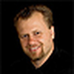 Profile Picture of Rob Blair (@Set A Mark!) on Flickr
