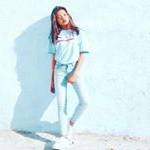 Profile Picture of @paula_shane❤ (@paulashane_huete) on Instagram